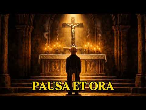 Vox Canis Domini — Play Album