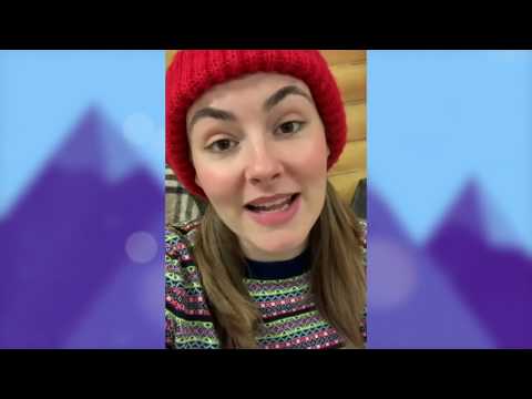 Melva Programme Overview