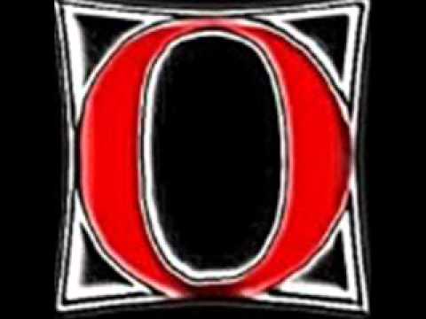 Young O - The Boss Freestyle (feat Rey Ru)