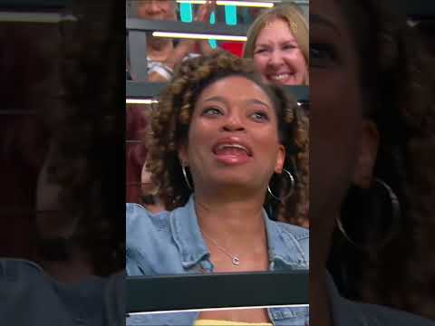 We didn't realize Mr. Tendernism and his ribs were as hazardous as they are delicious. 🤪🍖