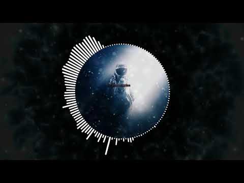 Cosmiqualization - Connection (Original mix)