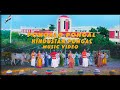 Pongalo Pongal Hindustan Pongal Music Video KCG College 2021