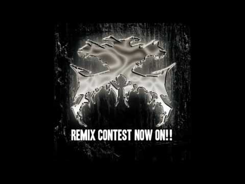 Hefty - Captive (Darker Sounds Remix Contest - ON NOW!!)