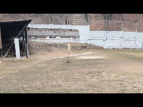 Khasi Hills Archery Sports Institute KHASI: 2nd Round 13/02/2026