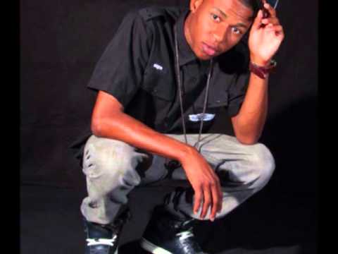 YOUNG Q FT MIKE MCFLIGH & T.C *ON YOU*