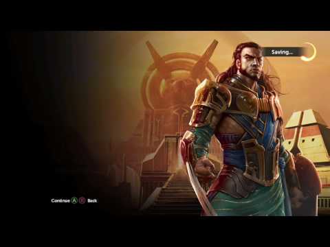 Red Eldrazi Aggro - Q4tB Level 1 - CGB plays Magic Duels