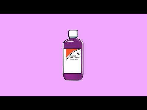 [FREE] Lil Baby x Gunna Type Beat 2018 - "Medusa" feat. Drake | Trap Beat With Hook 2019