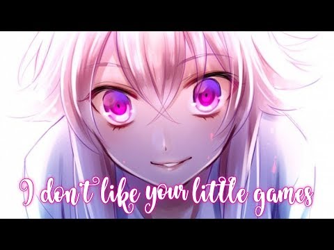 ♪ Nightcore - Look What You Made Me Do