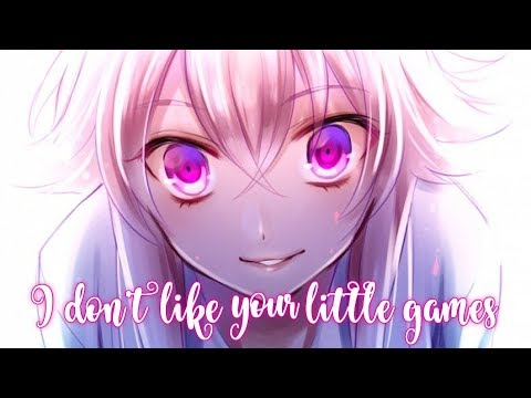 Nightcore - Look What You Made Me Do