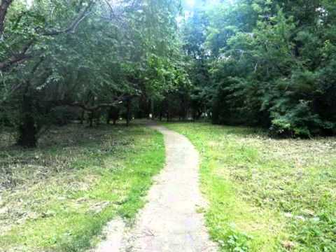 24: Live Another Day Episode 0 Season 1 Jack is Back Preview Special Se1 Ep0 - FULL