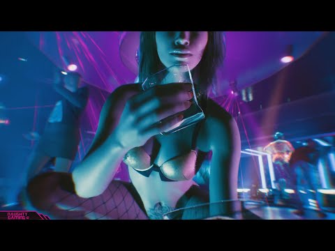 JOE IRON ft. Montana Joe Carter - Tarinai (Official Music Video)