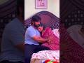 Baakiyalakshmi Serial Emotional Scene Making Fun Video Vjvishal Akshitha Newstamil24x7