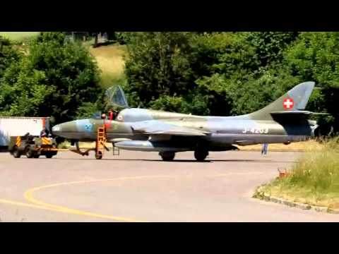 Payerne LSMP AB. (25 may 2011)