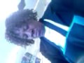 Rite Aid Pharmacy Atl Crakhead