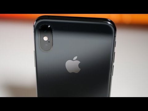 iPhone X in 2019 - Should You Still Buy It? Video