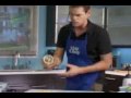 Youtube Poop Vince S REAL Slapchop