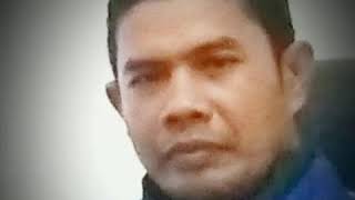 Download lagu Cubit Cubitan mp3 Download lagu Cubit Cubitan mp3