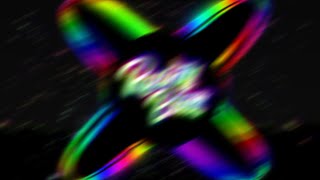 Download lagu DJ Ura - Uraaaa Remix (Rusia Terbaru Remix) [Bass Boosted] mp3