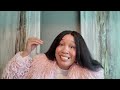 Top 15 Things To Know in Paris (As A Southern Black American Girl)