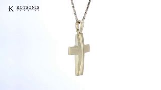 Κόσμημα Κοτσώνης Κόρινθος / Κοσμήματα με την υπογραφή του καλύτερου Ελληνικού εργαστηρίου