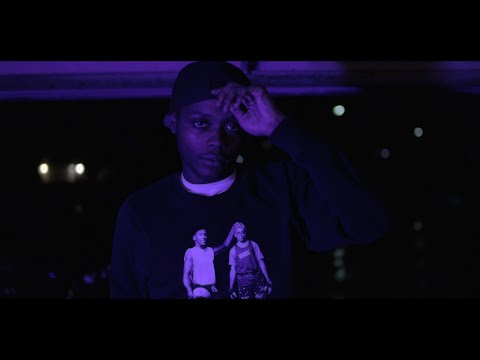 Donn Polo - Remember (Official Music Video) Shot by @Bossupvisuals