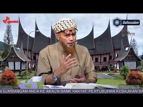 shahih tafsir ibn katsir