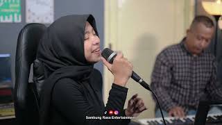 Download lagu Sesah Hilapna - Wina Kurnia (live cover) mp3