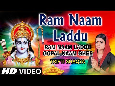 YouTube Fallback Thumbnail