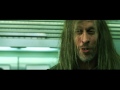 The Matrix Revolutions Down Here I M God High Quality