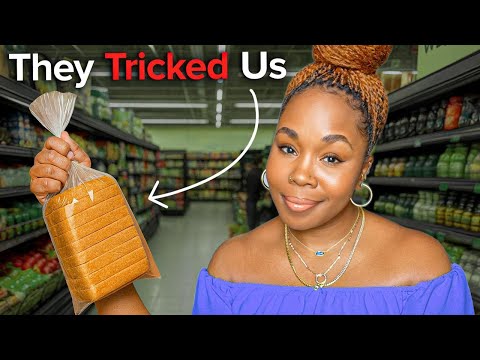 8 Things I STOPPED Buying at the Grocery Store to Save Money