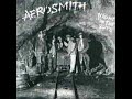 Bone To Bone (Coney Island White Fish Boy) - Aerosmith