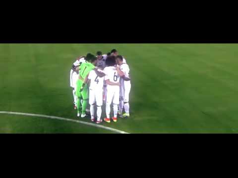 David Ospina vs Peru {copa America 2016}