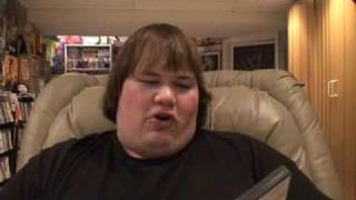 My Dvd Collection - The Best 90's Comedy Films