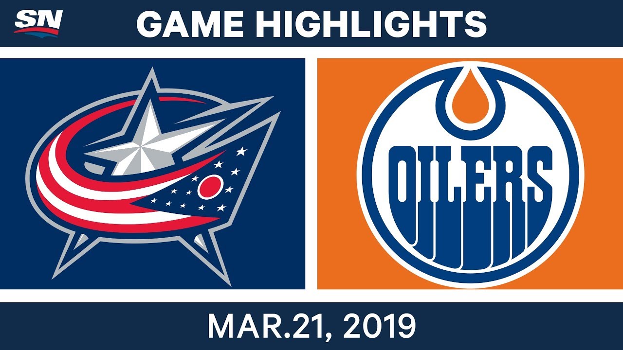 Vidéo: Les VEDETTES de Columbus veulent partir en vacances!!!