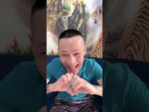 Những ngày chơi đá ngáo ngơ của Tế Điên Nam Định mong mọi người nên tránh xa cuộc chơi 