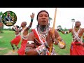 JIMINOGENI DOTO UJUMBE WA MAGAKA 2026 BY MSAMBAZAJI SENGELEMA MAKUMI 48k