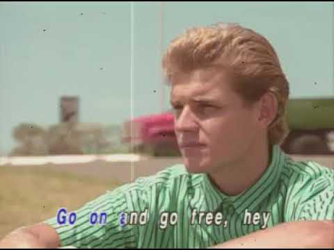 (80's Remix) Charlie Puth Feat Wiz Khalifa - Everytime You Go Away I See U Again WTF.