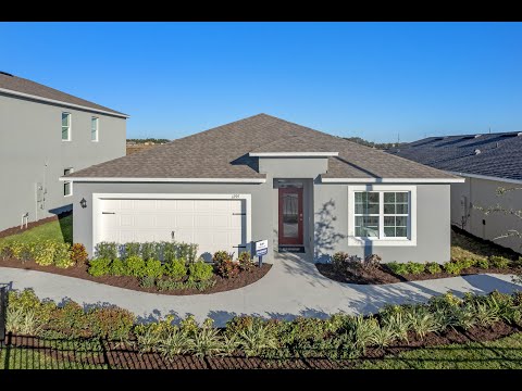Subdivision Image 0