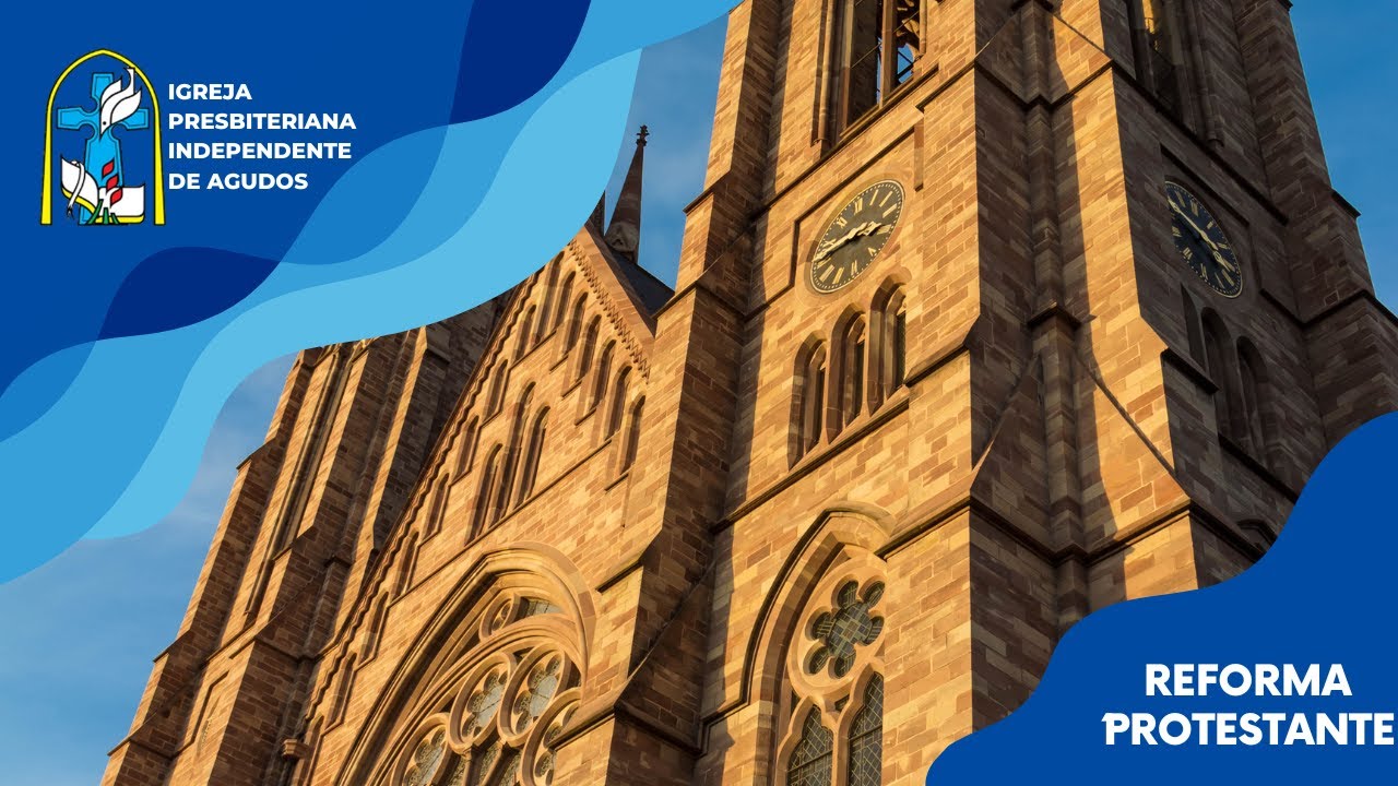 Escola Bíblica Dominical