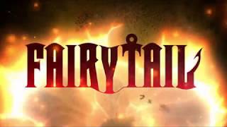 Fairy Tail Season 3 TRAILER
