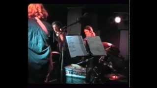 Flashback Caruso - Faust cover