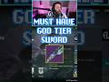 Aurora Dawn Baybee Destiny2 Gaming Godroll