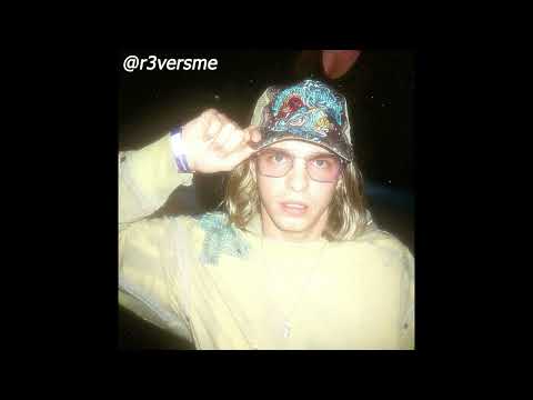 MAYOT x DANCEHALL x REGGAETON Type Beat - спать хочу (prod. r3versme)