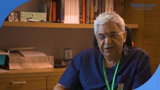 Fortis Memorial Research Institute, Gurgaon Video In India Fortis Memorial Research Institute, Gurgaon Video In India
