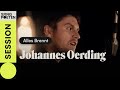 Johannes Oerding "Alles Brennt" (Filtr Sessions ...
