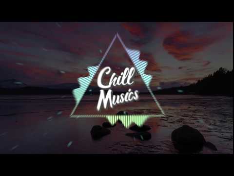 Steam Phunk - Original Sin Feat. Soundr