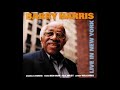 Barry Harris Quintet Live in NY - Casbah (2003) -feat. Charles Davis, Roni Ben-Hur