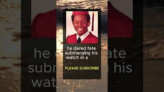 Download lagu Remembering DJ Kill Bill: Unveiling a Tragic Teen's Final Artistic Journey mp3
