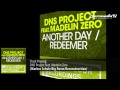 DNS Project feat. Madelin Zero - Another Day (Markus Schulz Big Room Reconstruction)