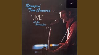 Big Joe Mufferaw (Live)